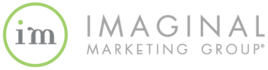 IMAGINAL MARKETING GROUP