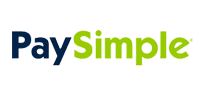 PAYSIMPLE