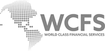World Class Financial Services