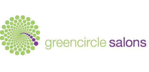 GREEN CIRCLE SALONS