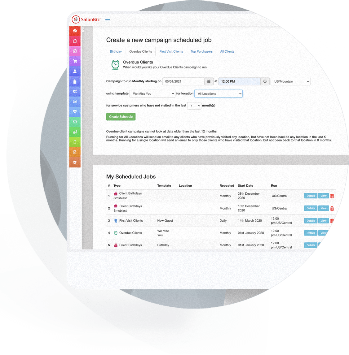 Keep Away From The Highest 10 Mistakes Made By Beginning Growth Marketing