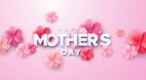 SalonBiz | Mother's Day Gift Cards