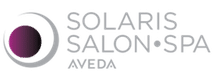 Solaris logo