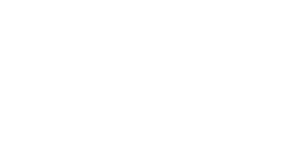 White logo with large, bold letters spelling "SAVVY" above smaller cursive text that reads "salon & day spa," all on a light gray background.
