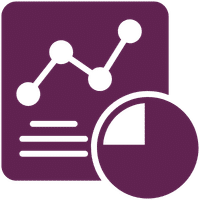 Get back to work Icon