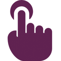 Pick Your Tools Icon