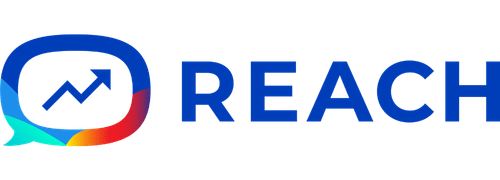 REACH Logo