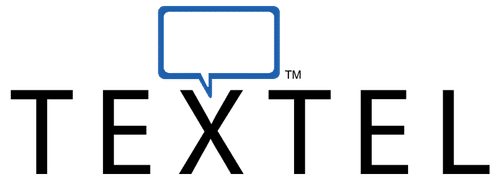 Textel Logo