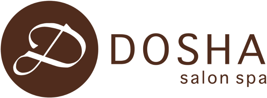 Dosha Logo