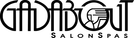 Gadabout Logo
