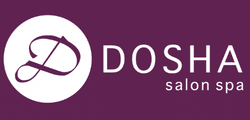 Dosha Logo