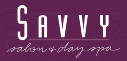 Savvy_CarouselLogo