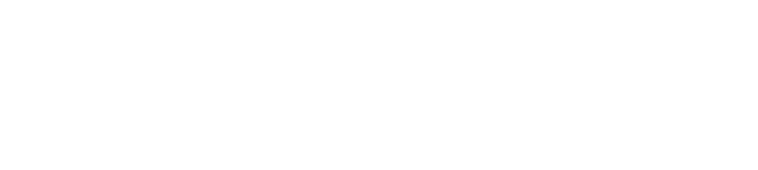 Green Circles logo