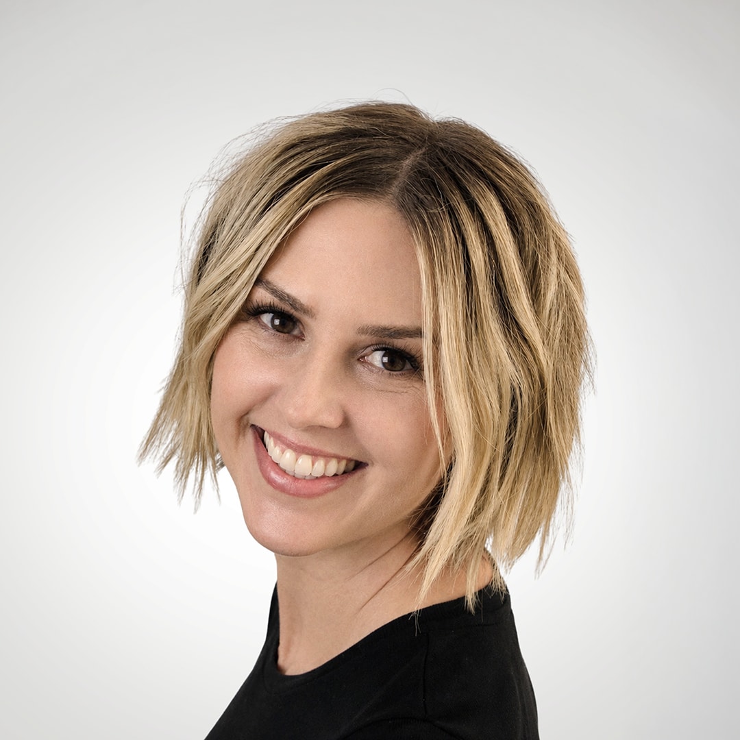 Image of Kate August