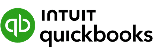 Quickbooks Logo