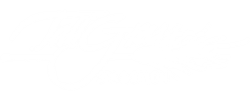 Tall Grass Spa and Salon Logo