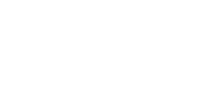 Tall Grass Logo