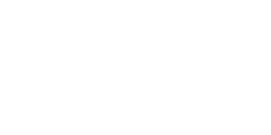 Ihloff Salon and Day Spa logo