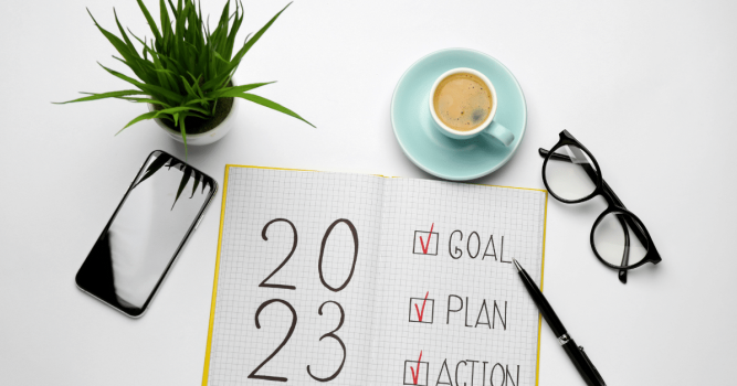 2023-goals-blog-feature-image