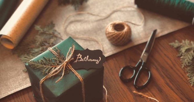 8 Ways To Prepare Your Salon For Holiday Sales