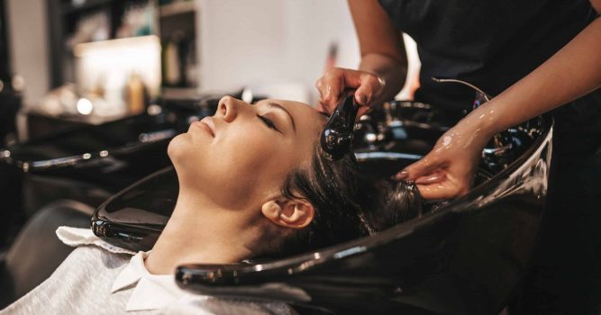 salonbiz | start online payments