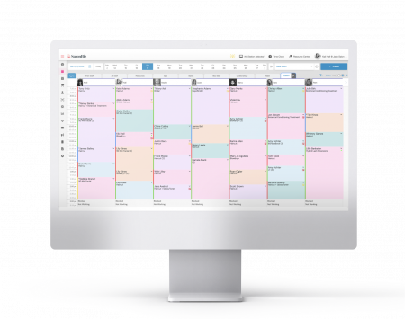 DeviceScreens_desktop_sm_