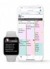 DeviceScreens_iphone2watch__sm_