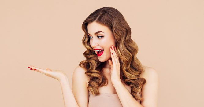 SalonBiz | Tiktok