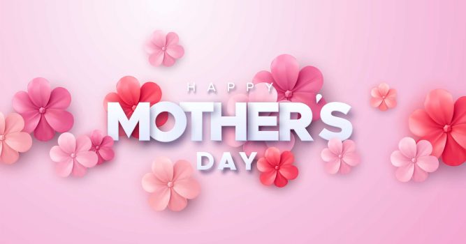 SalonBiz | Mother's Day Gift Cards