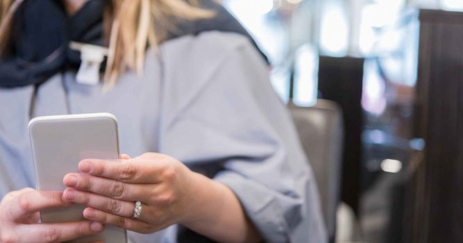 SalonBiz | Instagram