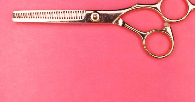 Increase Sales With These 6 Salon Retail Contest Ideas