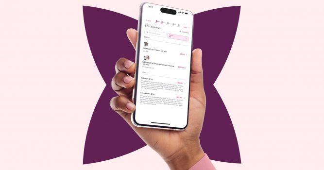 What’s new blog post – Rebook exact past appointments