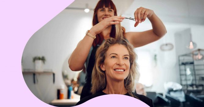 What’s new blog post – Recommended services