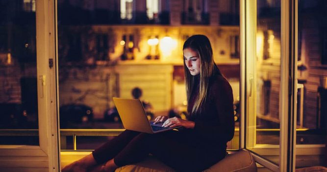 Online giftcards for salons and spas